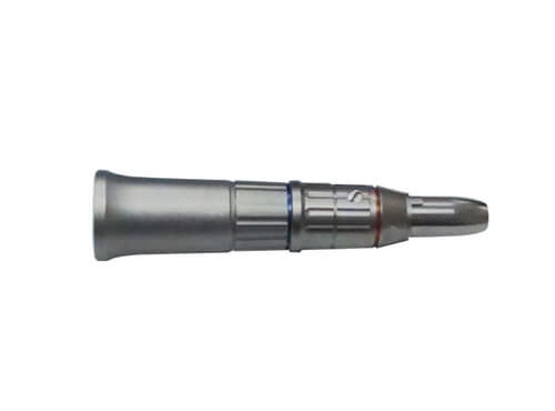 Стоматологический наконечник - MM0003-052 - Bonart - электрический / прямой