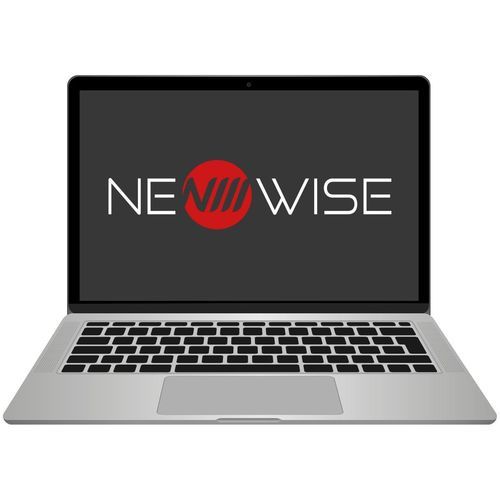 Программное обеспечение для цефалометрического анализа - Neowise  - Castellini - для управления данными / для создания цифровой улыбки / для навигации