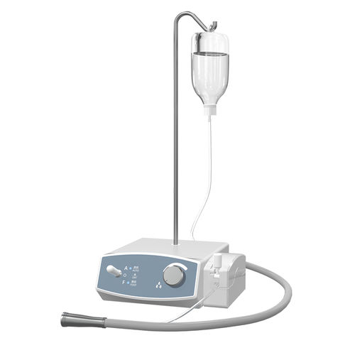 Перистальтический лабораторный насос - CX265-76  - coxo Medical Instrument Co., Ltd.  