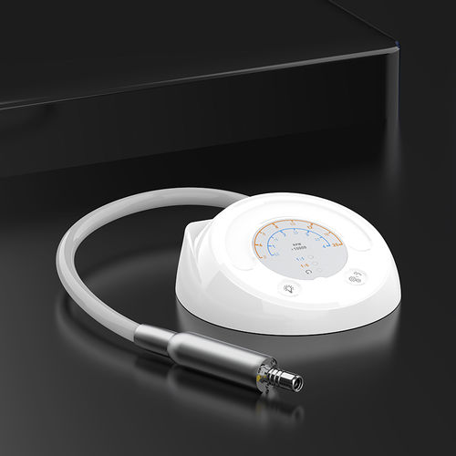Микромотор для стоматологии - C-PUMA - coxo Medical Instrument Co., Ltd.   - электрический / со светодиодной подсветкой
