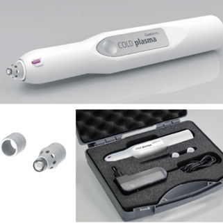 Плазменная лампа для полимеризации - CUM 1080250 - Cumdente GmbH   - для стоматологии