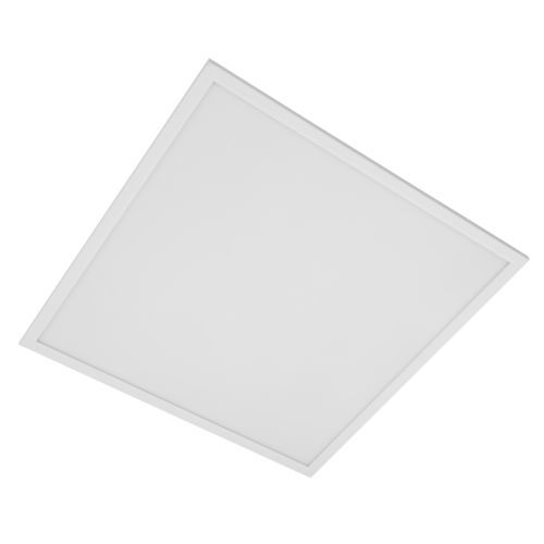 Потолочное освещение - Led-panel - D-TEC - для фармацевтической промышленности / для больниц / для лабораторий