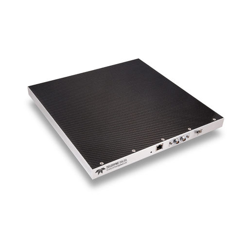 Плоскопанельный детектор для маммографии - Xineos-2329  - Teledyne DALSA   - 9x12