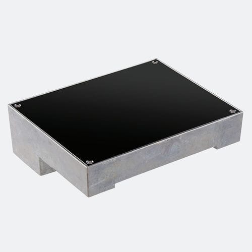 Плоскопанельный детектор для CBCT -  Xineos-1313  - Teledyne DALSA   - для панорамной радиографии