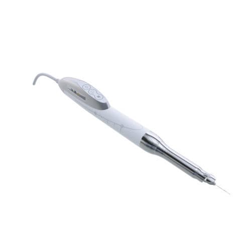 Система впрыскивания для остеоцентральной анестезии - QuickSleeper5 - Dentalhitec