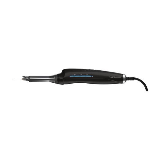 Система впрыскивания для стоматологической анестезии - QuickSleeper6 - Dentalhitec