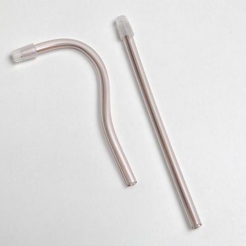Эжектор для слюны - TD3410/1 - DENTAL MARKET s.r.l.  