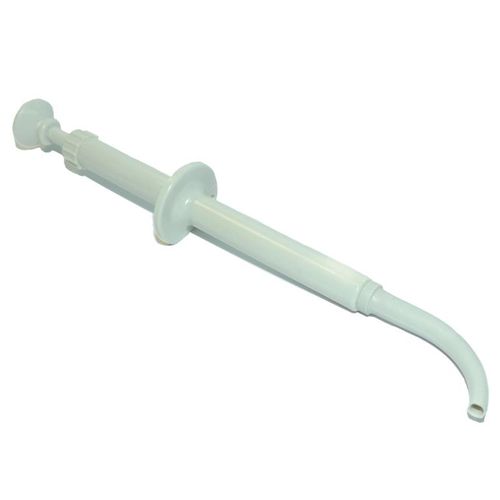 Держатель амальгамы - TD0681  - DENTAL MARKET s.r.l.  