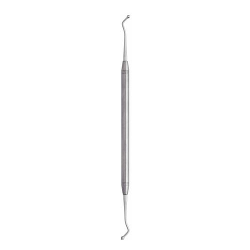 Инструмент для заполнения - TD4069 - DENTAL MARKET s.r.l.  