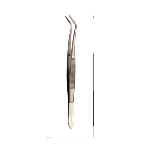 Зажим для перевязки - TD13001 - DENTAL MARKET s.r.l.   - Meriam