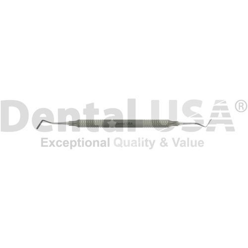 Стоматологический инструмент для моделирования - 2501 - Power Dental USA