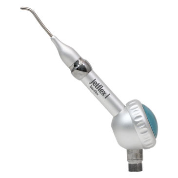 Стоматологическая воздушная полировочная фреза - Jetflex I - Dentflex