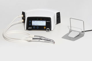 Сварочный аппарат для стоматологии - WeldOne™ - DENTSPLY Implants GmbH