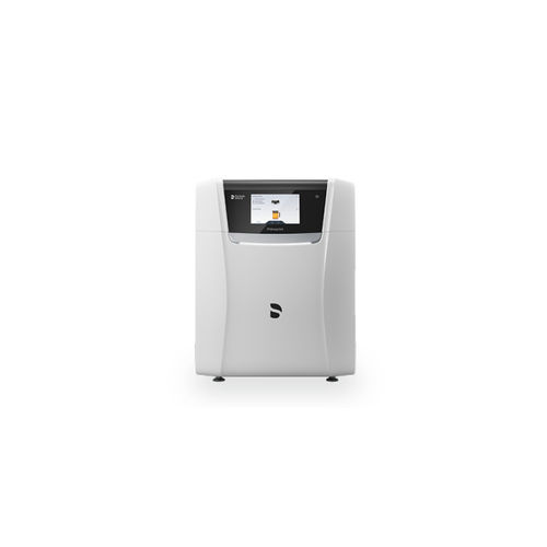 Стоматологический 3D-принтер - Primeprint - DENTSPLY MAILLEFER - DLP / настольный / высокоскоростной