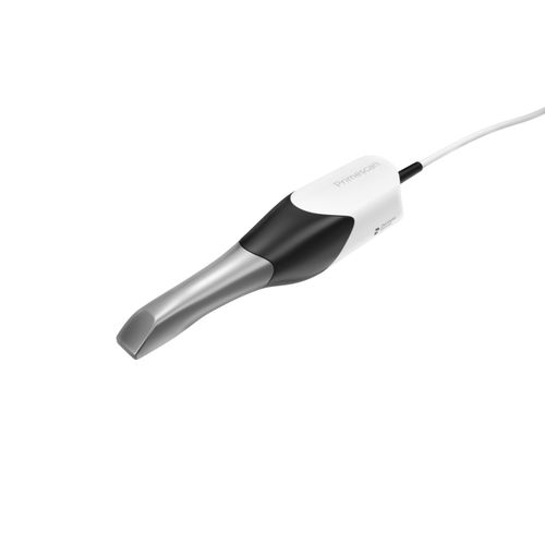 Стоматологический 3D-сканер - Primescan  - DENTSPLY MAILLEFER - интраоральный