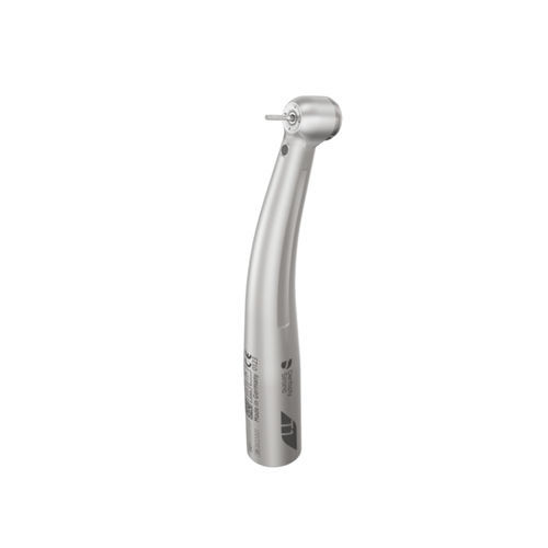 Турбина для стоматологии - T1 - DENTSPLY MAILLEFER - электрическая / мини / из титана