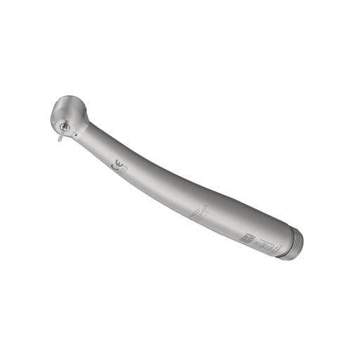 Турбина для стоматологии - T4 - DENTSPLY MAILLEFER - с подъемной силой