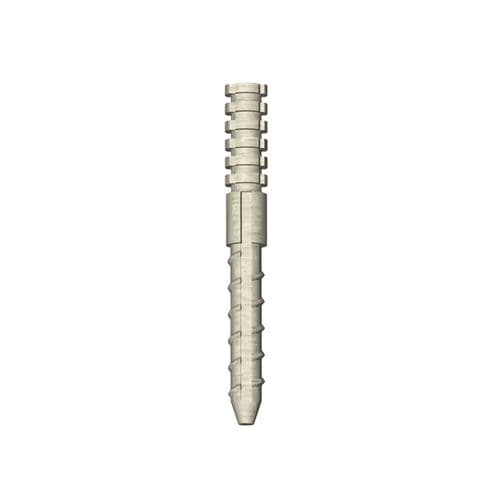 Корневой штифт из волокон -  Flexi-Post® Fiber - ESSENTIAL DENTAL SYSTEMS  