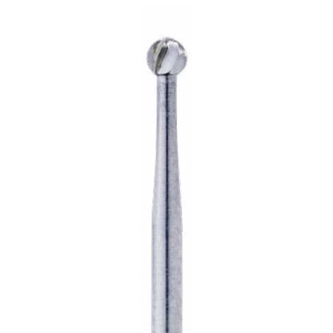 Фреза для стоматологической имплантологии - 41SM103619 - FFDM-Pneumat   - из нержавеющей стали