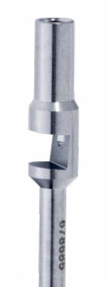 Удлинитель сверла для стоматологической имплантологии - 41SP102944 - FFDM-Pneumat   - из нержавеющей стали