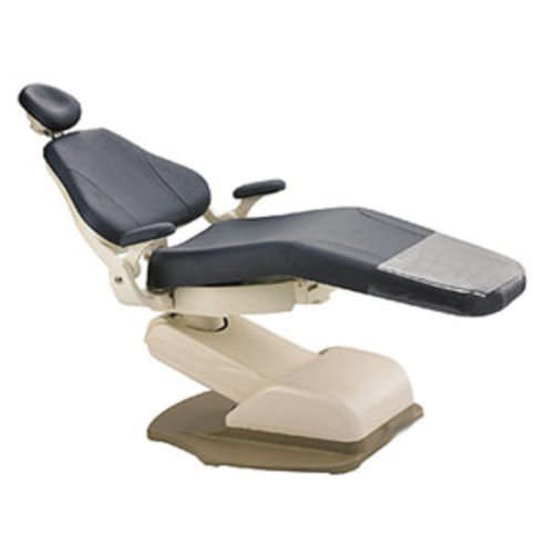 Электропневматическое стоматологическое кресло - A10 - Flight Dental Systems   - фиксированное