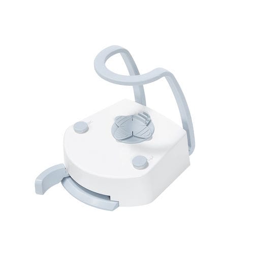 Ножной переключатель для стоматологии - 5 - Foshan Anle Medical Apparatus