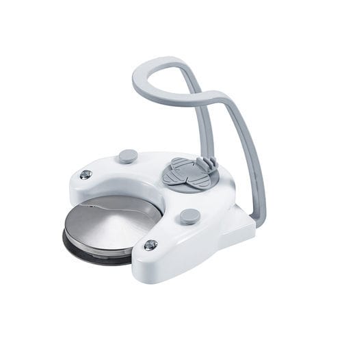 Ножной переключатель для стоматологии - 6 - Foshan Anle Medical Apparatus