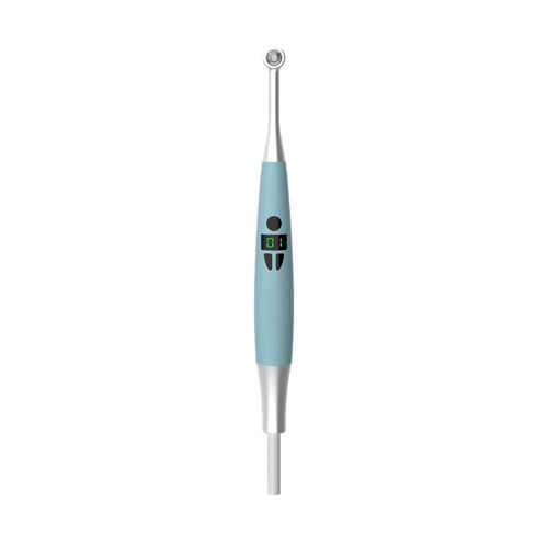 Лампа для полимеризации для стоматологии - RC131 - Foshan Roson Medical Instrument - LED