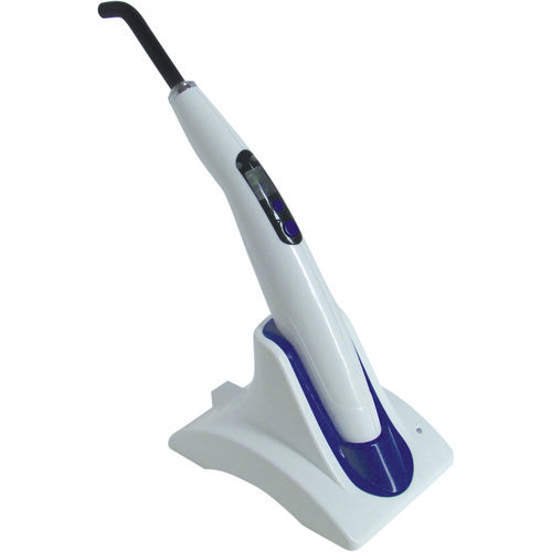 Лампа для полимеризации для стоматологии - DB-686 LATTE  - Foshan YaYou Medical Equipment - без кабеля / LED