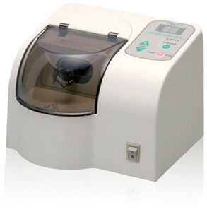 Стоматологический амальгаматор - CAPSULE MIXER CM-II - GC EUROPE