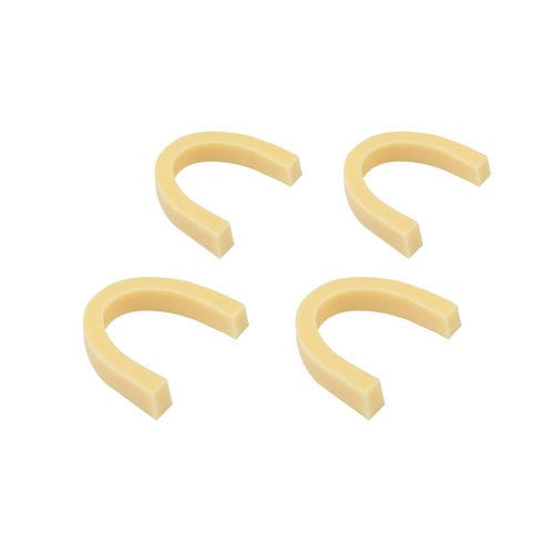 Стоматологический материал из воска - 62600 - GEBDI Dentalproducts GmbH   - для восстановления зубов / разноцветный