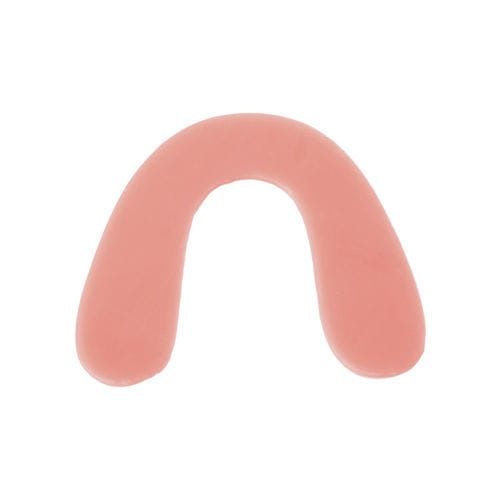 Стоматологический материал из воска - 84300 - GEBDI Dentalproducts GmbH   - для восстановления зубов