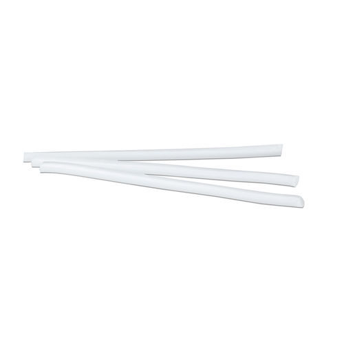 Стоматологический материал из воска - 78200 - GEBDI Dentalproducts GmbH   - для восстановления зубов