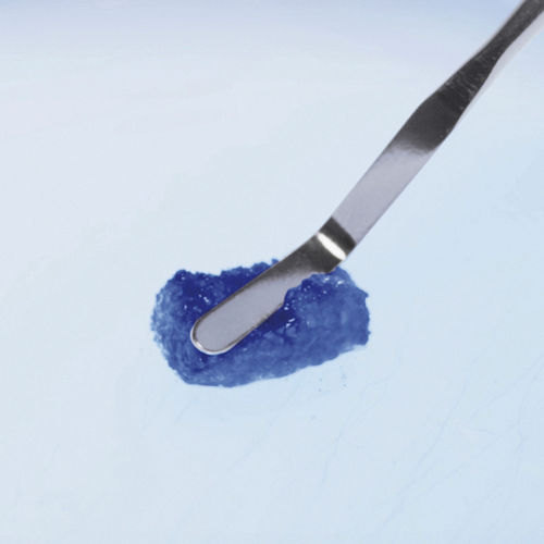 Костный заменитель ксенотрансплантат - Bio-Oss® Collagen - Geistlich Pharma - для хирургической стоматологии / гибкий