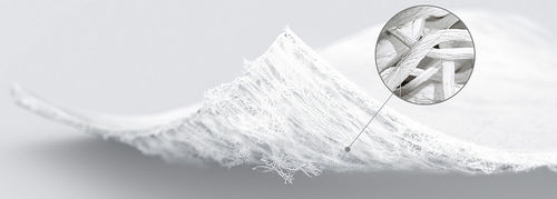 Тканевая матрица ортопедическая хирургия - Chondro-Gide® - Geistlich Pharma - коллагена