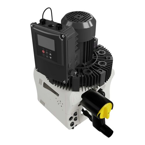 Электрический насос - SW-Mi3000 - Gentilin - для жидкостей