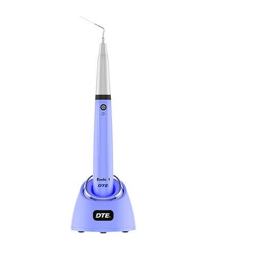 Ирригатор корневого канала - ENDO 1 DTE - Guilin Woodpecker Medical Instrument Co., Ltd.  