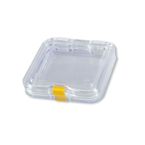Коробка для стоматологии - Membranbox Medium - Hager & Werken - для хранения