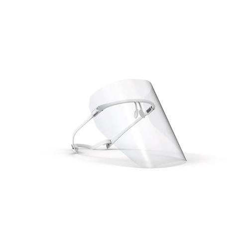 Защитный экран для лица для лабораторий - Proto-Cam® - Hager & Werken