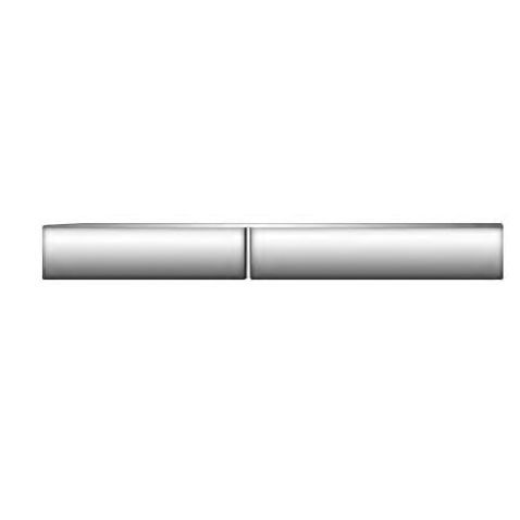 Прямой остеотом - 32.650. series - Dewimed Medizintechnik