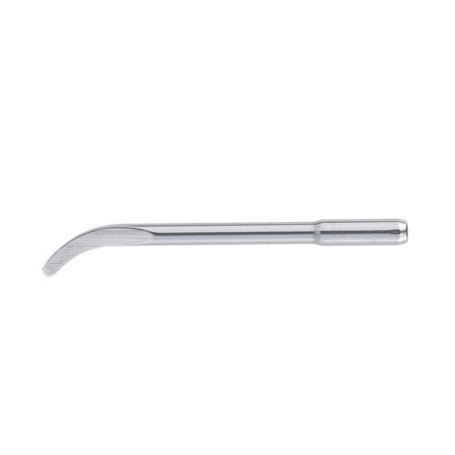 Пьезоэлектрическая ультразвуковая вставка - Paro curette - Dürr Dental - для стоматологии