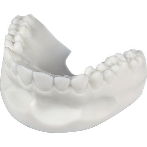 Стоматологический материал из керамики - Precisa RD096 - DWS Systems - для 3D-печати / для моделирования / жидкость