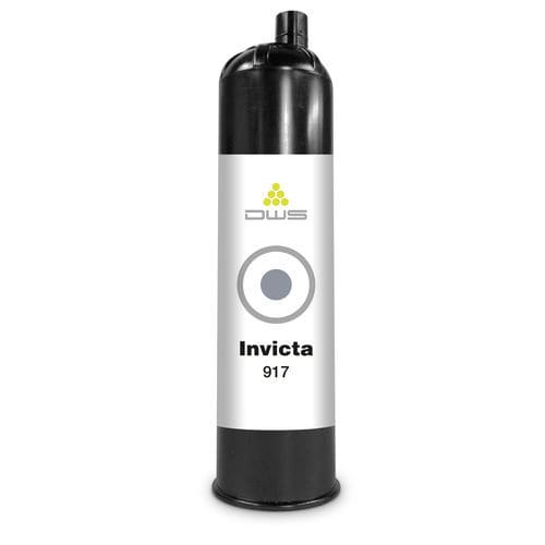 Стоматологический материал из полимера - Invicta 917 - DWS Systems - для 3D-печати / для моделирования / жидкость