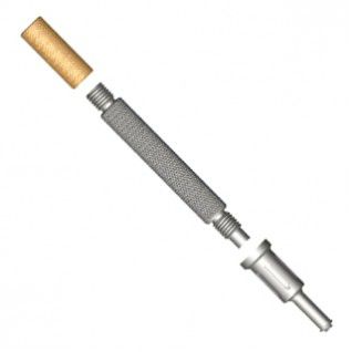 Динамометрический ключ для зубных имплантов - 8393 - EASY SYSTEM IMPLANT