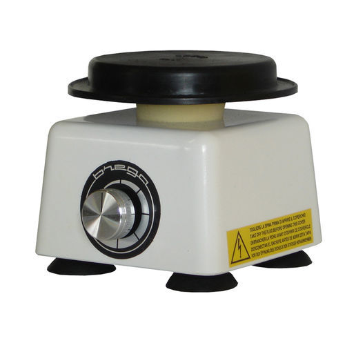 Стоматологический вибратор - VIBRATOR B - EFFEGI BREGA SRL