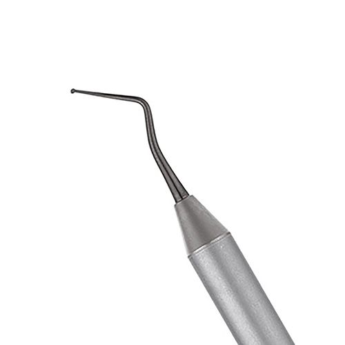 Двойной эндодонтический экскаватор - EXC31LX - Hu-Friedy