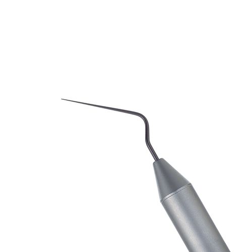 Эндодонтический спредер - RCSGP1X - Hu-Friedy