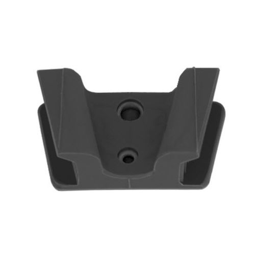 Роторасширитель для стоматологии - MP54 - Hu-Friedy