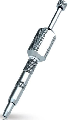 Синусный подъемник для человека - OSTEOSINUS ®  - IDI