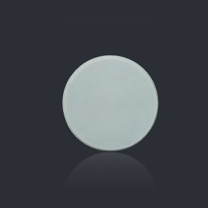 Стоматологический материал из воска - imes-icore GmbH - литьевой